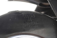 фото thumb №14, Audi q3 балка підвішування задня зад підрамник траверса 3q0505235ac 5qf505435g 5