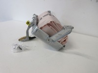 фото thumb №5, Auris ii подушка безпеки подушка пасажира 307822610-ac