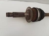 фото thumb №4, Привідний вал шарнір лівий задня subaru legacy iv 2.0 d
