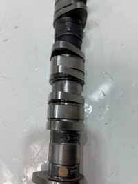 фото thumb №5, Вал розподільного валу всмоктуючий panamera 970 4s 4.8 948243