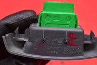 фото thumb №9, Выключатель подъёма стекло правый перед 74231-0h010 peugeot 107 05-08