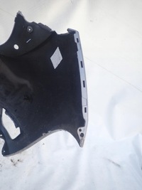 фото thumb №13, Renault zoe 12- бампер задня задній pdc