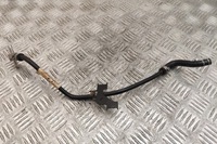 фото thumb №6, Шланг вакуумний bentley continental flying spur 3w_ 3w0612041at 6.0l