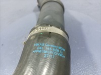 фото thumb №5, Vw passat b8 2.0tdi труба повітрозабірник повітря турбіни 04l131111l 04l145828w