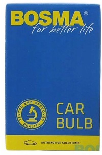 фото thumb №1, Запобіжники стандарт 19 mm light indica