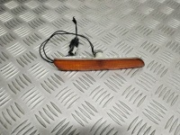 фото thumb №1, Поворотник лівий задня volvo v40 30888128