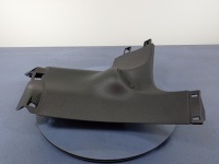 фото thumb №2, Grand cherokee wk2 защита стойка d левый задняя