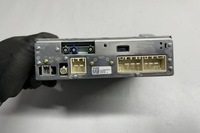 фото thumb №8, Модуль навигации kia ev6 cv 96560cv211 electric 239kw 2023