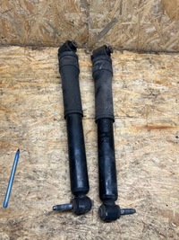 фото thumb №1, Амортизатор амортизатор задняя renault espace 5 v 1,6dci