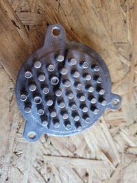 фото thumb №1, Модуль led jeż bmw оригинальный номер 2 f46 1420000423