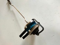 фото thumb №6, Привід помпа замка центрального двері mercedes 107