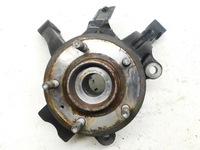 фото thumb №1, Поворотный кулак правая перед - chevrolet captiva 06-11