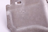 фото thumb №11, Bmw e81 e82 e87n e88 защита тепловая 7800662