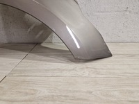 фото thumb №9, Range rover velar l560 крила правий передній перед 2017-