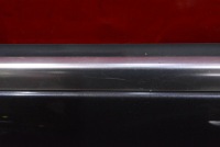 фото thumb №6, Двери левые перед передние lc8z vw passat cc 08-12