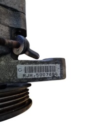 фото thumb №4, Насос підсилювача honda fr-v 1,7 i v-tec rjh500749d