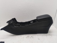 Купити Тунель середній підлокітник mercedes w246 w176, фото thumb