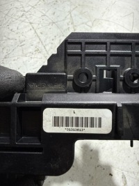 2011 volvo xc60 датчик kąta повороту 31313813 Оригінал, фото thumb