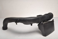 фото thumb №1, Volvo xc70 ii 2.4 d5 215km труба повітрозабірник повітря 31657655