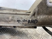 фото thumb №10, 2020 jeep grand cherokee рейка рульова e729171362