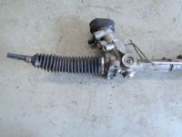 фото thumb №9, Vw skoda seat рулевая рейка 6q1423055ba