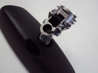 фото thumb №3, Дзеркало внутрішнє peugeot 2008 i 1.2 vti 14 r