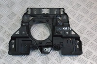 фото thumb №1, Кронштейн кронштейн направляющая mercedes sl r232 a2326902901