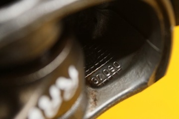 фото thumb №6, Поршень шатун шату́н rav4 avensis 2.0 vvti 3zr