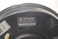 фото thumb №5, Вакуумный усилитель тормозов (серво)  1k1614105an audi a3 8p s-line 2.0 tdi