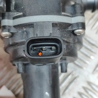 фото thumb №6, Kia ev6 2022 бак расширительный охлаждающая жидкость