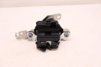 фото thumb №1, Mercedes-benz cle a236 замок сидіння задній лівий a2369200001