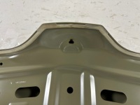 Купити Nowa oryg капот skoda superb iii 3v, фото thumb