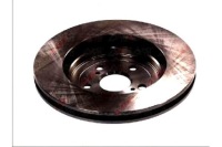 фото thumb №2, Abe c32150abe диск гальмівна