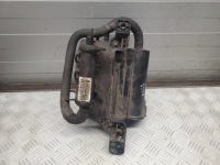 фото thumb №4, Chrysler pacifica 52029571ac другое