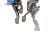 фото thumb №4, Педаль газу зчеплення гальма renault twingo iii 1.0 europa