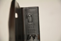 фото thumb №5, Toyota rav4 iv захист крила ліва сторона оригінал