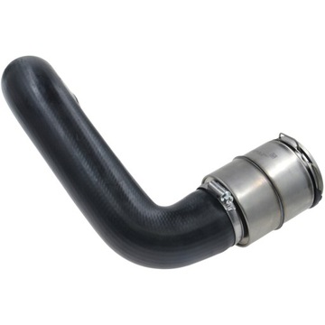 фото thumb №12, Труба шланг turbo интеркулер renault master 2.3 dci