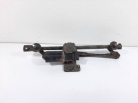 фото thumb №1, Kia sportage 2 ii lift 09r механизм дворник перед 98100-1f000
