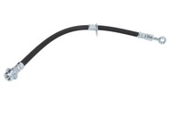 фото thumb №1, Delphi lh7374 шланг тормозной гибкий