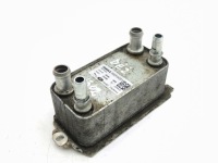 фото thumb №6, Land rover range rover velar 2021 радиатор масла коробки коробка передач 7a095aa
