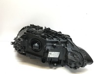 фото thumb №15, Bmw 4 g22 g23 g26 g80 g82 laser лампа права 5a19368