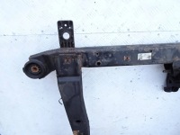 фото thumb №9, Подрамник pod двигатель подрамник opel zafira c 2.0 cdti