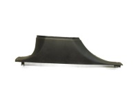 Купити Захист стійка поріг b ліва mercedes r w251 a2516900325, фото thumb