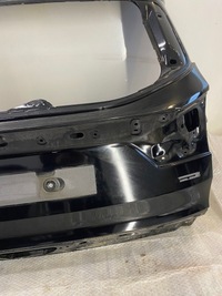 фото thumb №9, Кришка багажника ford kuga mk2 lift