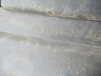 Logan ii 2017 r. 1.2 r. воздуховод воздуха 215596207r Цена, фото thumb