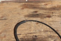 фото thumb №5, Трос газу subaru impreza ii 2005 перед