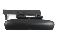 фото thumb №1, Ручка дверь наружная перед правая citroen xsara