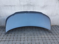фото thumb №1, Капот vw t5 przed liftem transporter