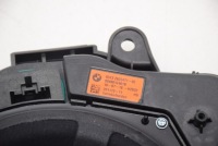 фото thumb №15, Bmw 8 g15 g14 динаміки підсилювач harman kardon