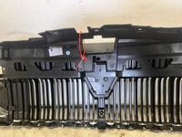 фото thumb №13, Решітка радіатора радіатора решітка радіатора renault master iv 4 v 5 24- 620784773r